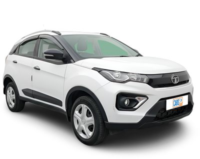 Tata NEXON-img